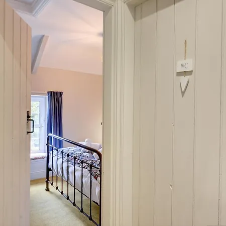 Kist Accommodates - Gallowgate - Dog Friendly & Optional Hot Tub Holiday home