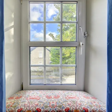Kist Accommodates - Gallowgate - Dog Friendly & Optional Hot Tub Holiday home Richmond (North Yorkshire)